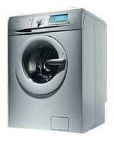 Отзывы Electrolux EWF 1249