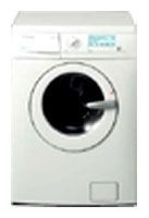 Отзывы Electrolux EWF 1449