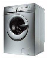 Отзывы Electrolux EWF 925