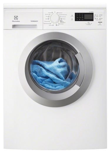 Отзывы Electrolux EWM 1044 EEU