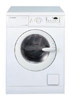 Отзывы Electrolux EWS 1021