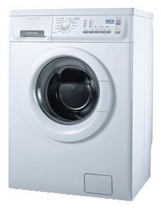 Отзывы Electrolux EWS 10400 W