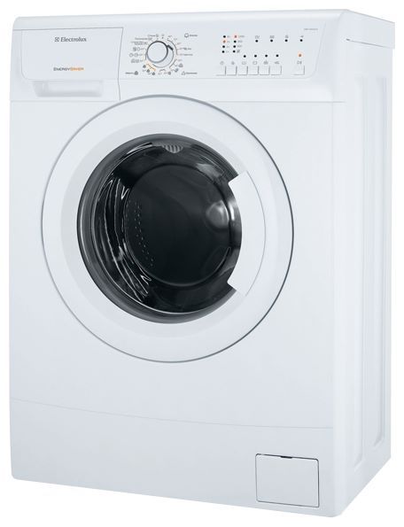 Отзывы Electrolux EWS 105215 A