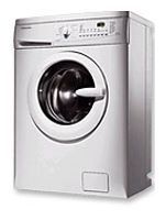 Отзывы Electrolux EWS 1105