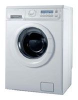 Отзывы Electrolux EWS 12712 W