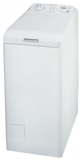 Отзывы Electrolux EWT 105410