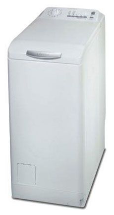 Отзывы Electrolux EWT 13120 W