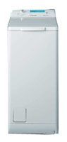 Отзывы Electrolux EWT 1340