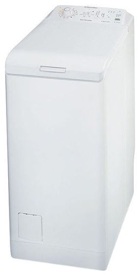 Отзывы Electrolux EWT 135210 W