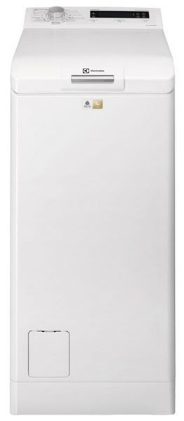 Отзывы Electrolux EWT 1377 VOW