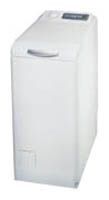 Отзывы Electrolux EWT 13931 W