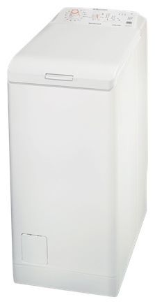 Отзывы Electrolux EWTS 10120 W