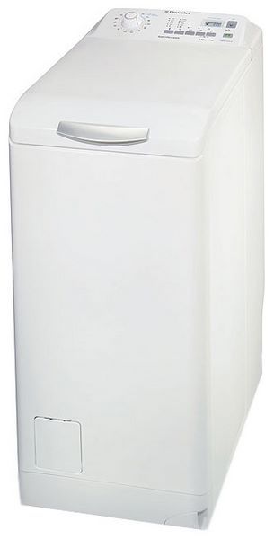 Отзывы Electrolux EWTS 13420 W