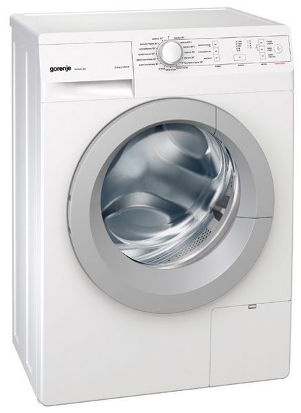 Отзывы Gorenje MV 62Z22/S