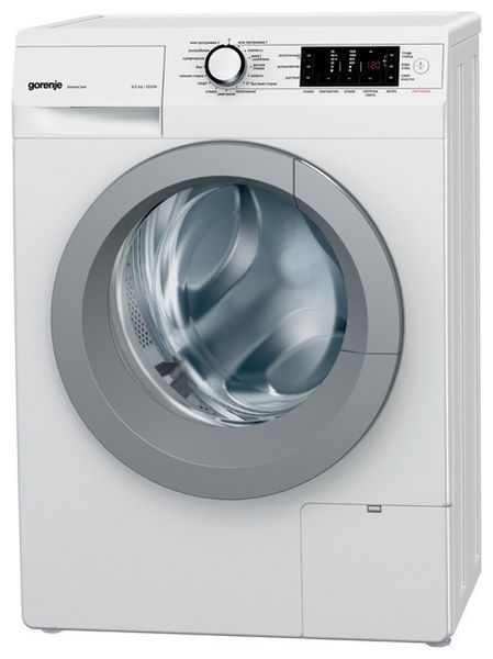 Отзывы Gorenje MV 65Z23/S