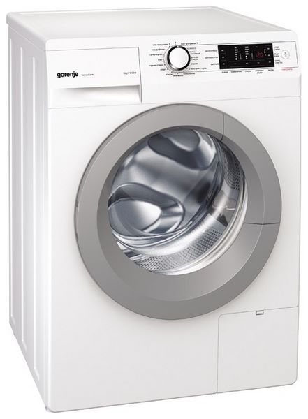 Отзывы Gorenje MV 95Z23