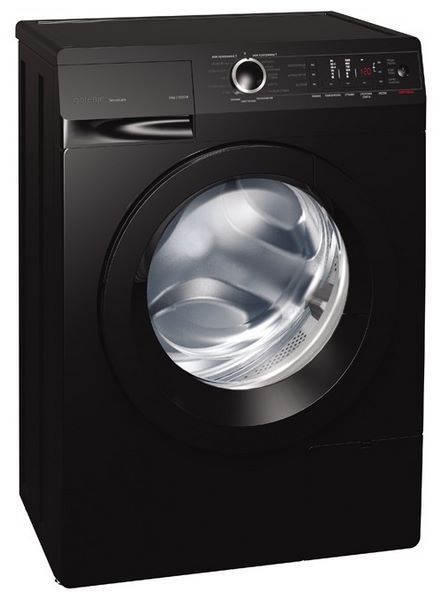 Отзывы Gorenje W 65Z03B/S