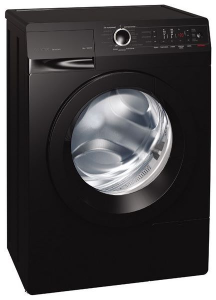 Отзывы Gorenje W 65Z23B/S