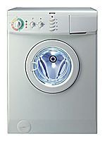 Отзывы Gorenje WA 1142