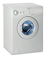 Отзывы Gorenje WA 1182