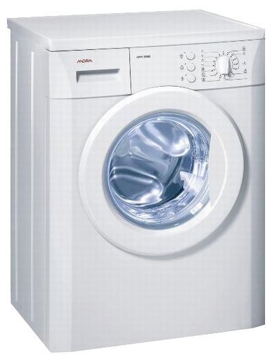 Отзывы Gorenje WA 50120