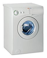 Отзывы Gorenje WA 982