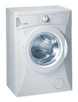 Отзывы Gorenje WS 41081