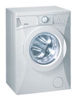 Отзывы Gorenje WS 42081