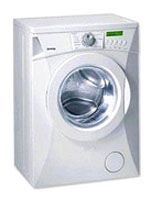 Отзывы Gorenje WS 43100