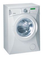 Отзывы Gorenje WS 43101