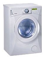 Отзывы Gorenje WS 43123