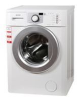 Отзывы Gorenje WS 50149 N