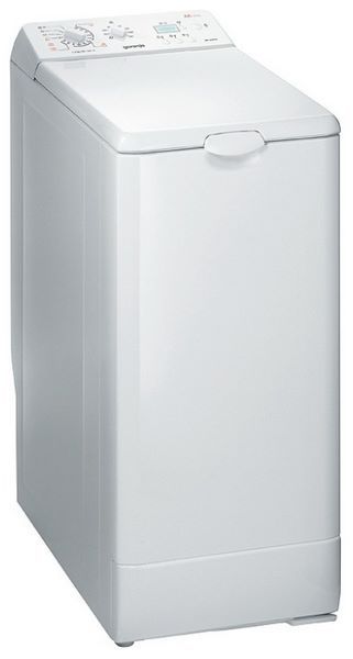 Отзывы Gorenje WT 63090