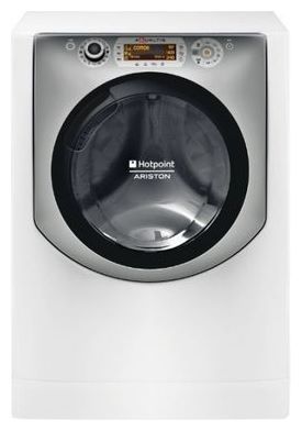 Отзывы Hotpoint-Ariston ADS 93D 69 B