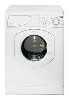 Отзывы Hotpoint-Ariston AL 108 D