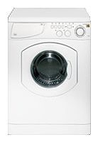 Отзывы Hotpoint-Ariston AL 129 X