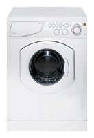 Отзывы Hotpoint-Ariston AL 149 X