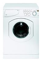 Отзывы Hotpoint-Ariston AL 88 X