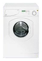 Отзывы Hotpoint-Ariston ALDS 100