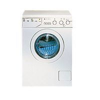 Отзывы Hotpoint-Ariston ALS 1048 CTX