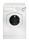 Отзывы Hotpoint-Ariston ALS 109 X