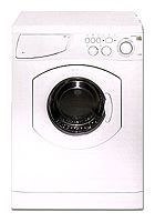 Отзывы Hotpoint-Ariston ALS 88 X