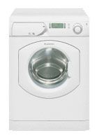 Отзывы Hotpoint-Ariston AMD 109