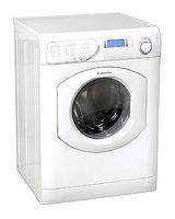 Отзывы Hotpoint-Ariston AMD 129