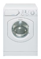 Отзывы Hotpoint-Ariston AML 129