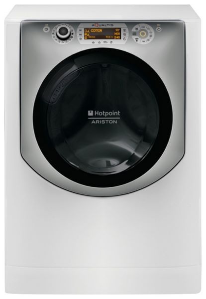 Отзывы Hotpoint-Ariston AQ111D49