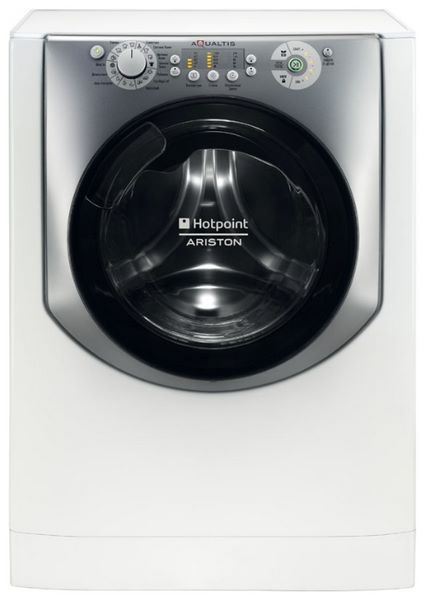 Отзывы Hotpoint-Ariston AQ70L 05