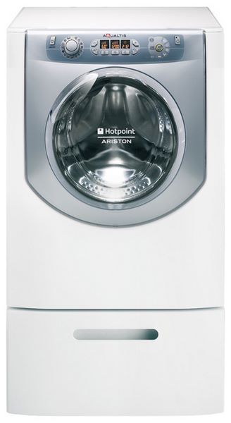 Отзывы Hotpoint-Ariston AQ8F 29 U H