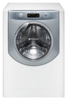 Отзывы Hotpoint-Ariston AQ9D 29 I