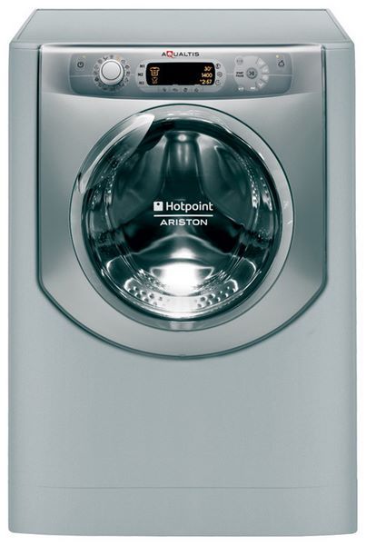 Отзывы Hotpoint-Ariston AQ9D 49 X